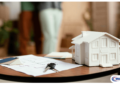 bannière indispensables agence immobilière