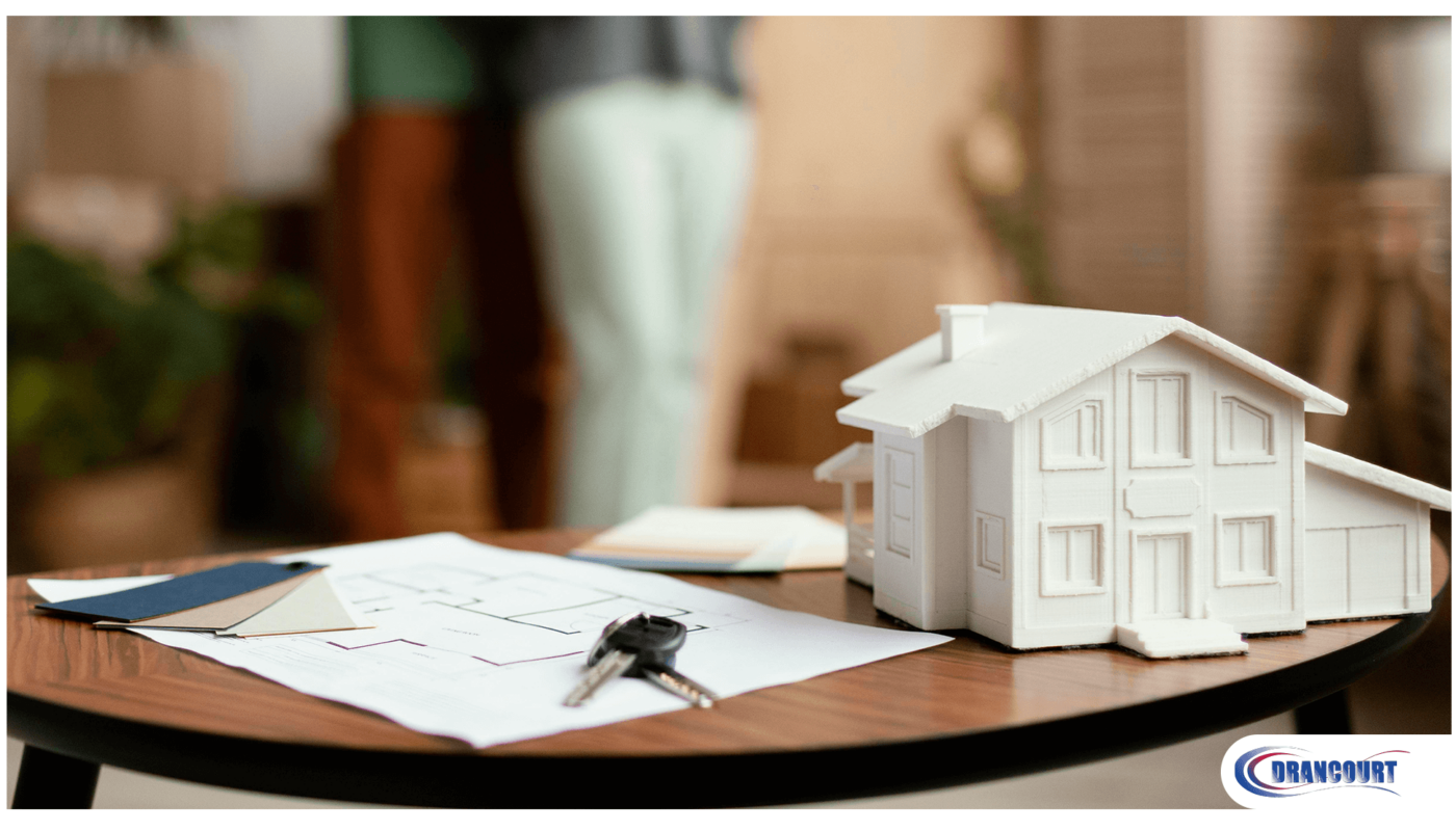 bannière indispensables agence immobilière