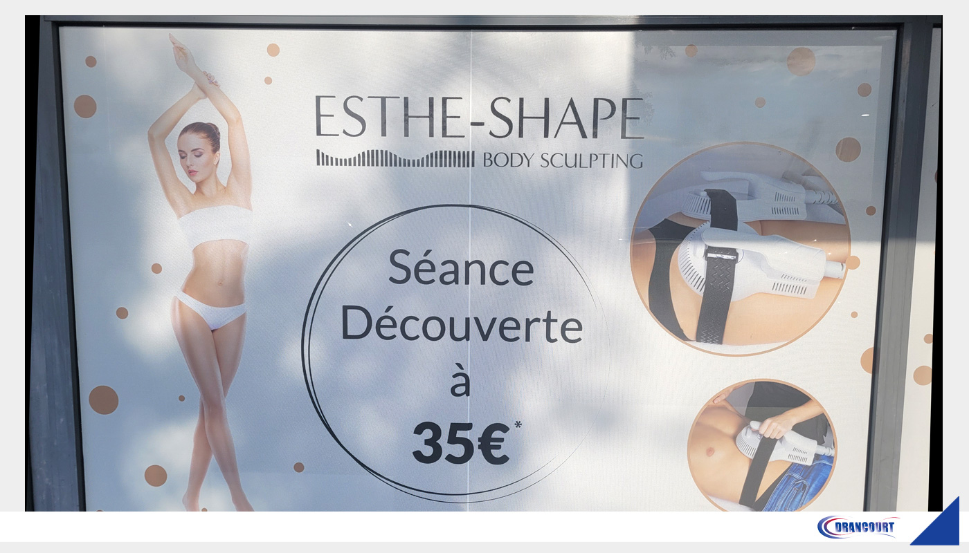 esthe-shape-body-sculpting