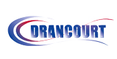 Logo Drancourt