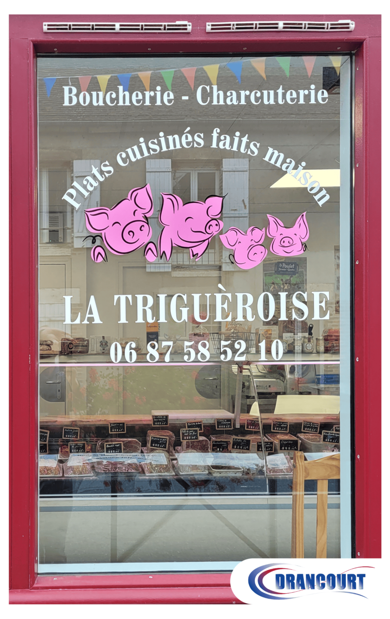 vitrine 1