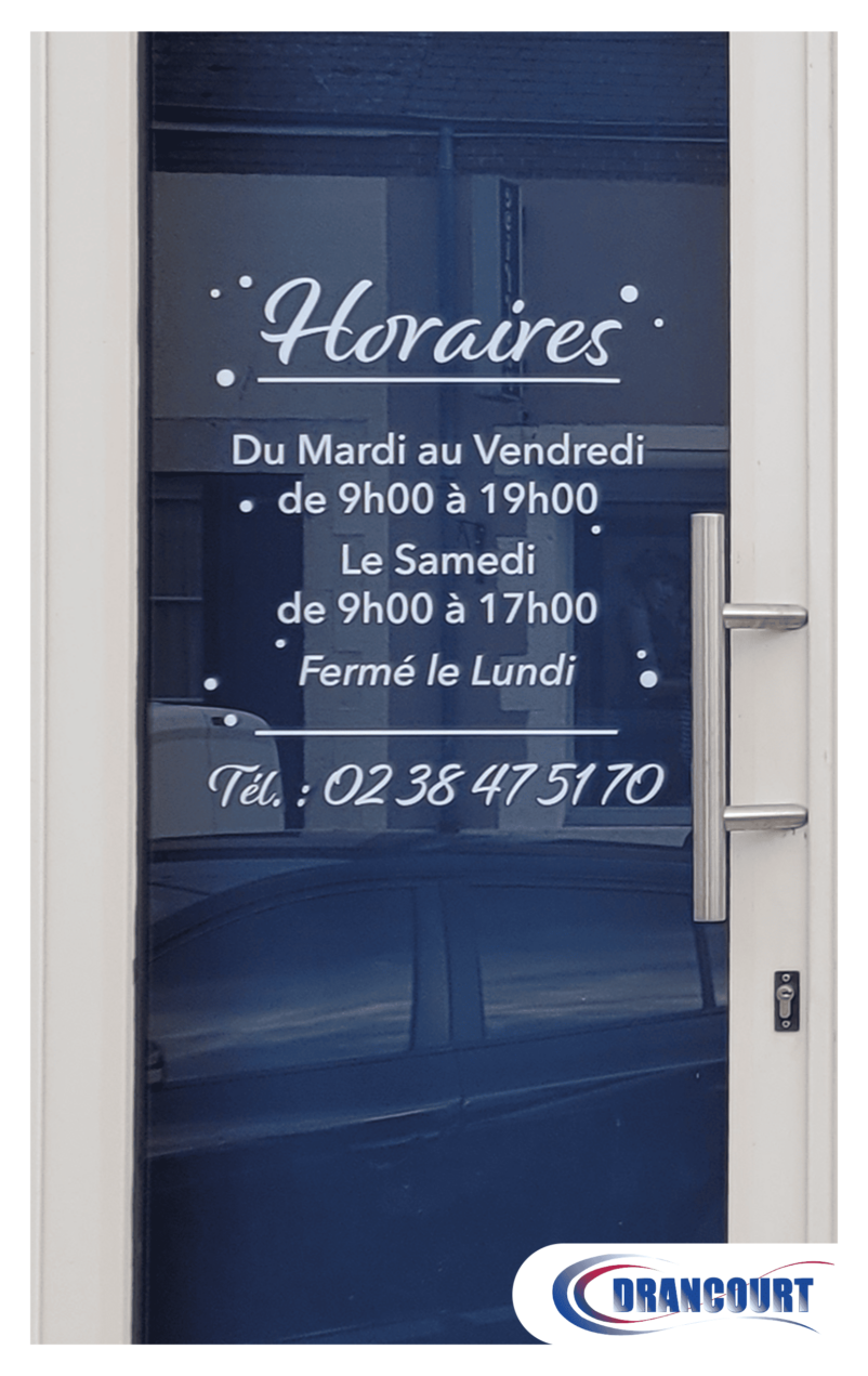 vitrine 3