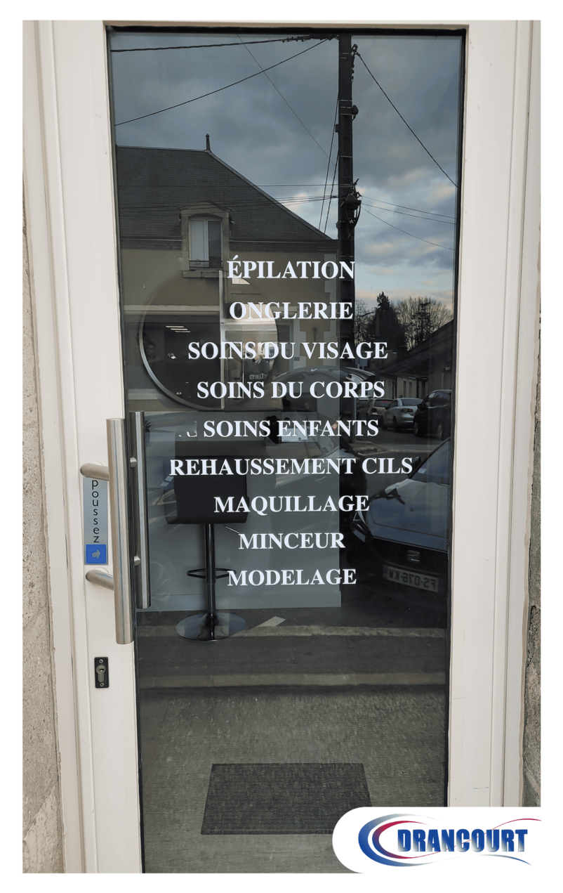 vitrine 4